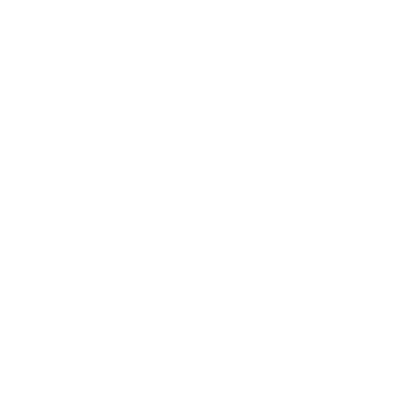 Logo ROC natation Ronchin